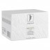 Реструктуриращи ампули за суха и изтощена коса Jungle Fever Keep Phyto Reconstruction Lotion 12X10ml
